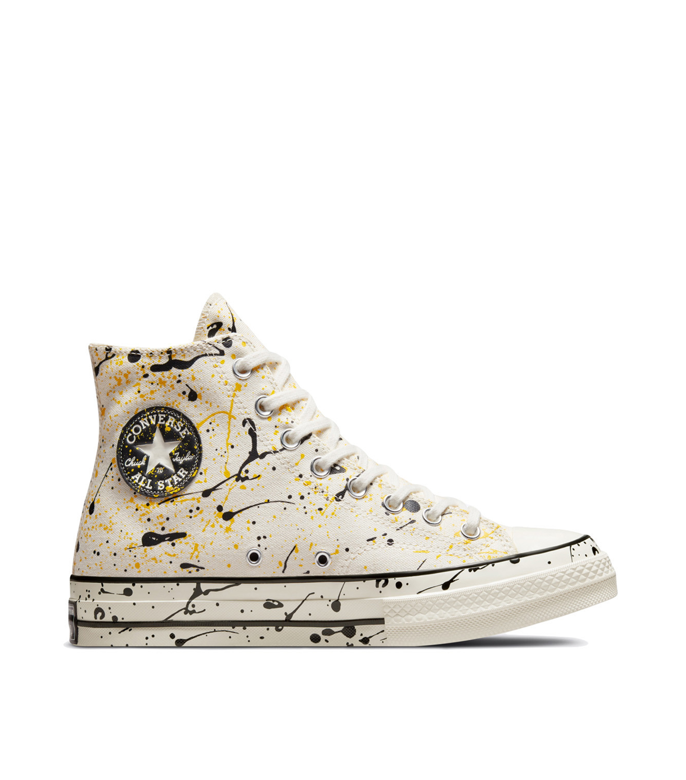 Converse palacio de 2025 hierro